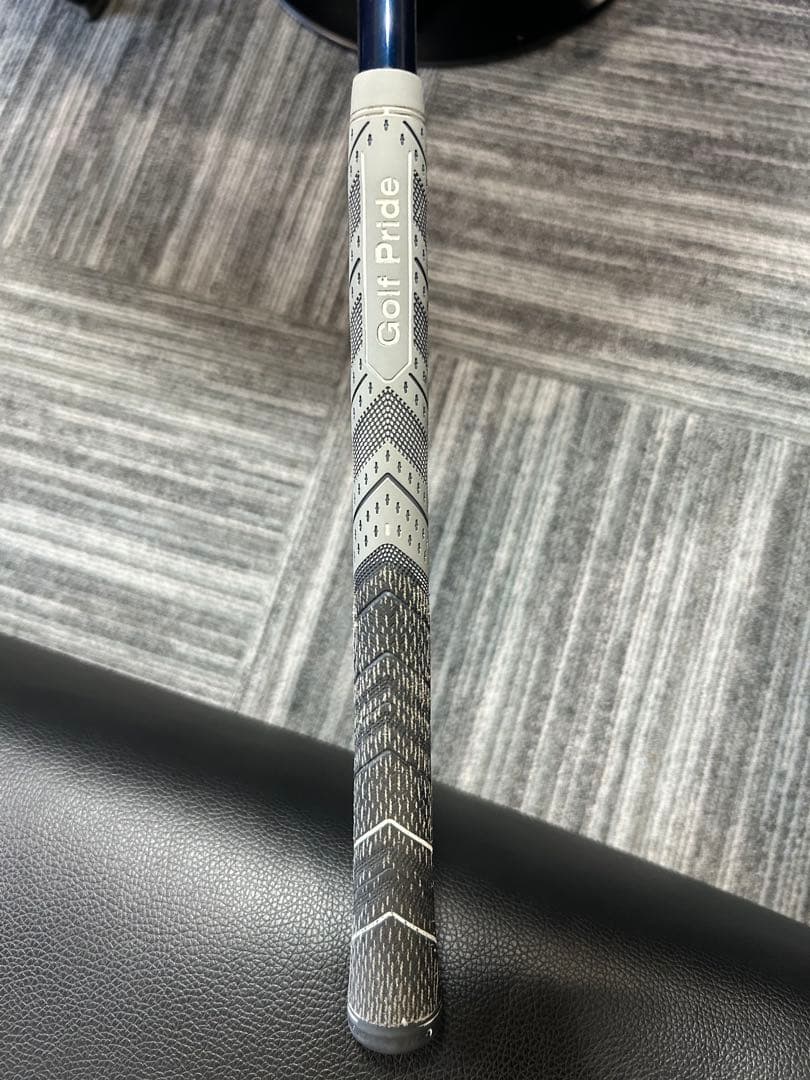 VENTUS BLUE 6S フレックス USシャフト　ドライバー用