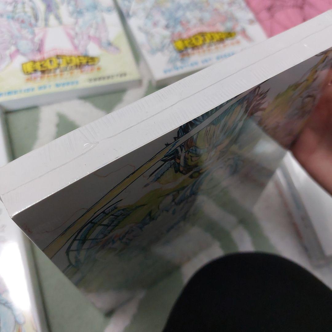 ヒロアカ アニメ原画book