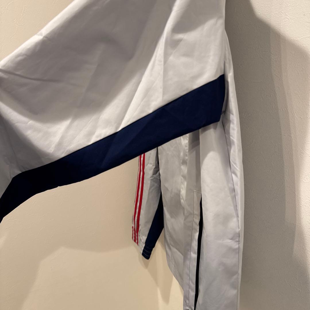 サッカー　大学サッカー　流経大柏　流通経済大学　流経 高校サッカー　ジャージ