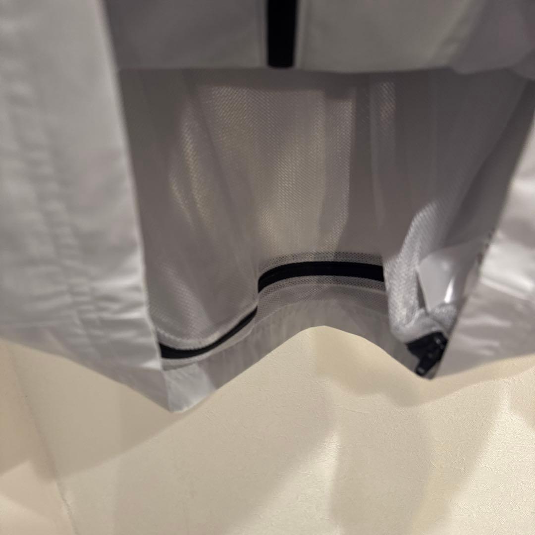 サッカー　大学サッカー　流経大柏　流通経済大学　流経 高校サッカー　ジャージ