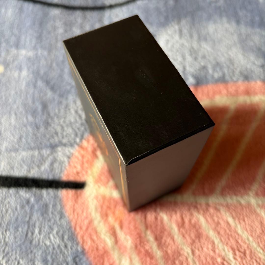 ディズニー ツイステッドワンダーランド　ツイステっち オクタヴィネル