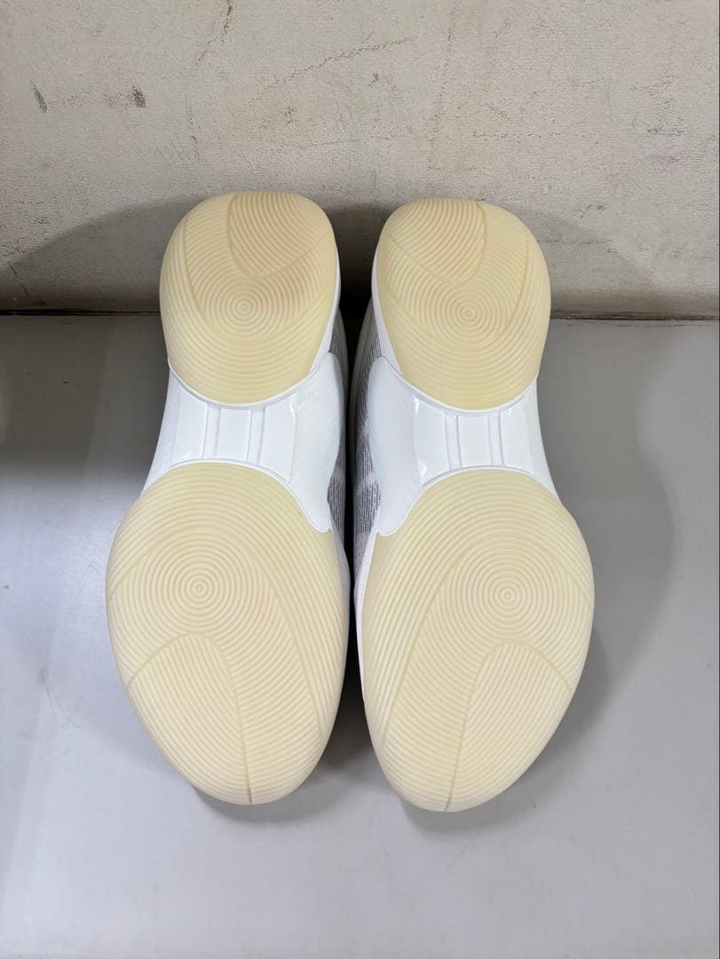 今日のゲリラ価格D.O.N.ISSUE 6 28.5㎝