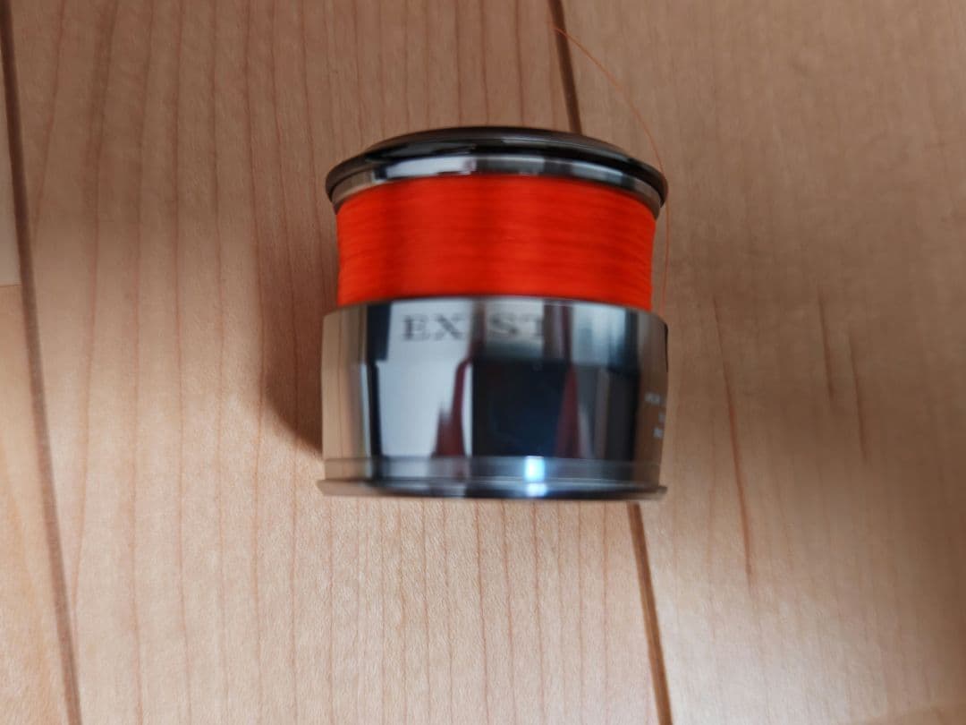 【新品】22イグジスト SF1000S-P（SLPカスタム）