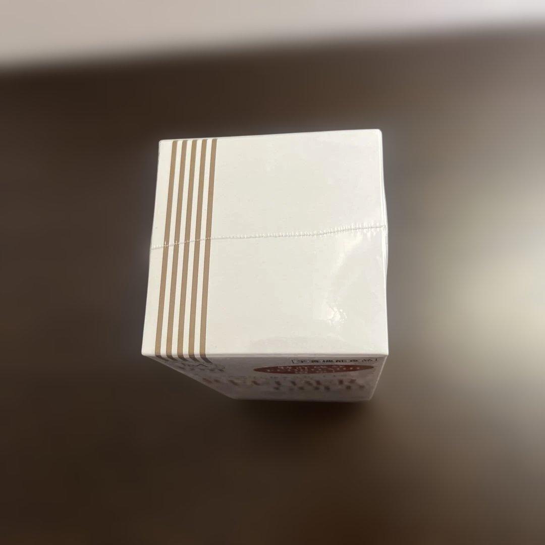 エコロインターナショナル　リーファイバーゴールド