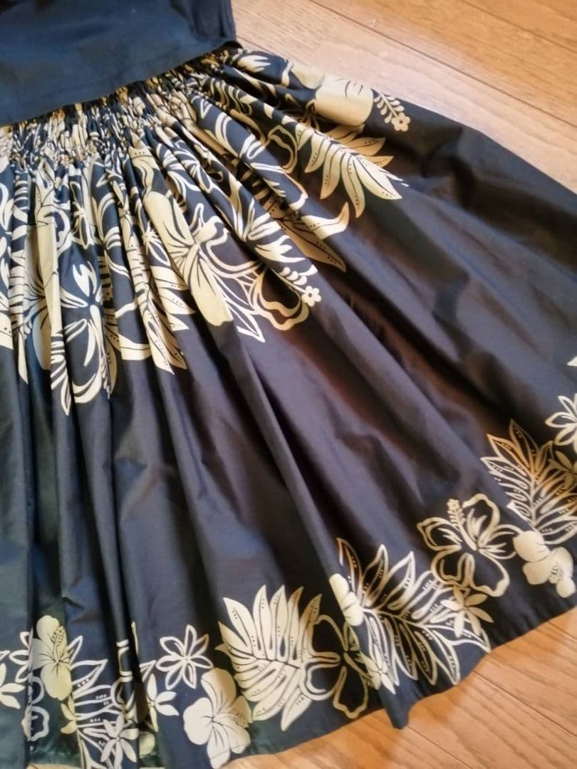 パウスカート【上下セット】