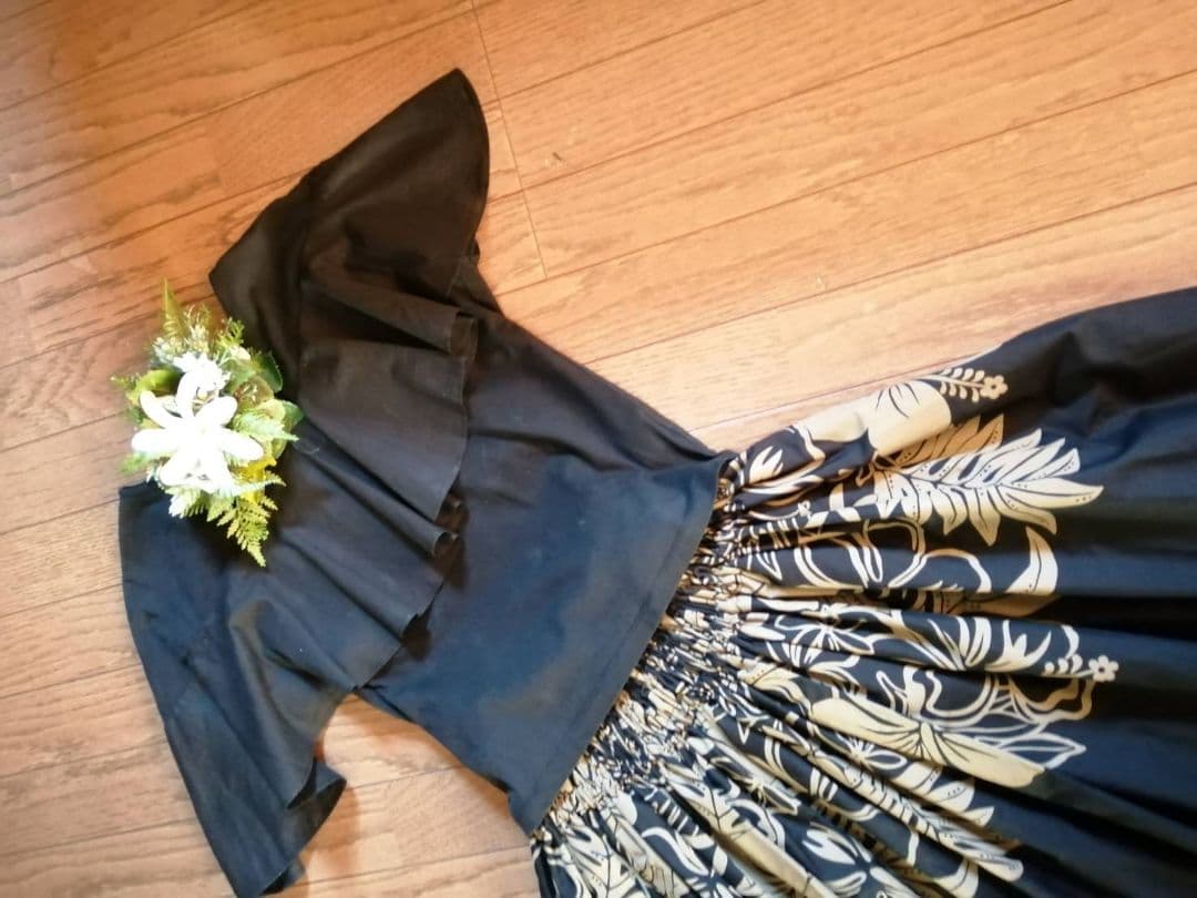 パウスカート【上下セット】