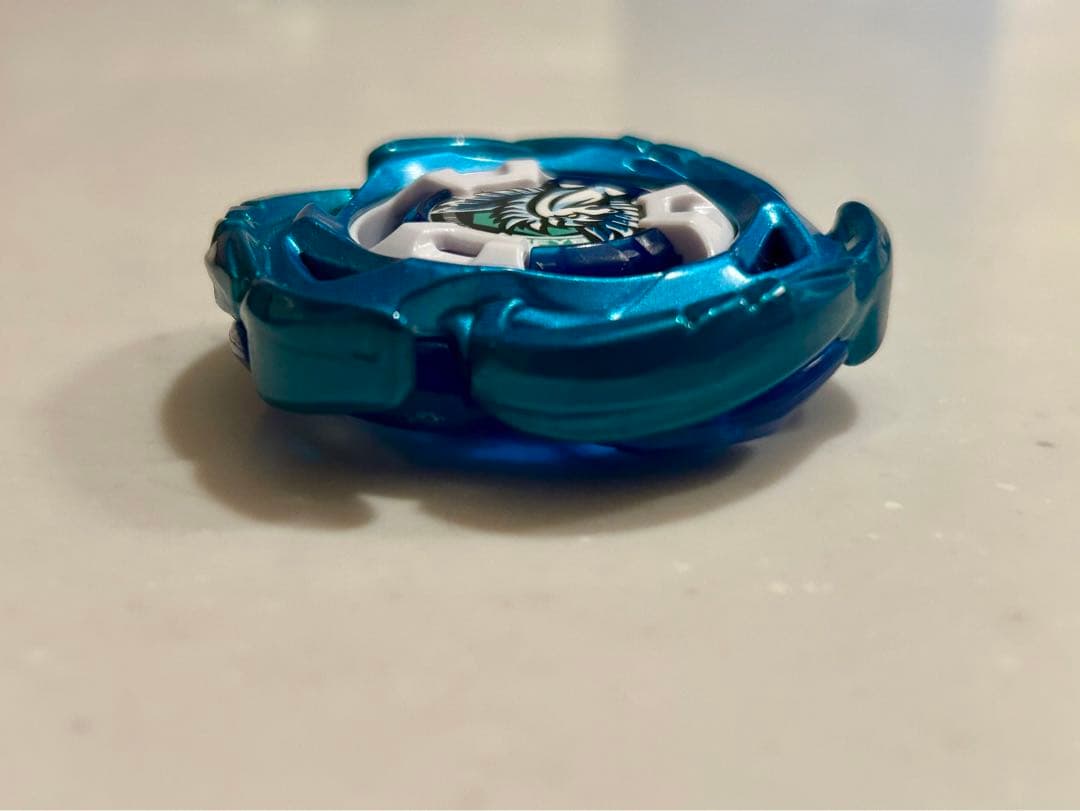 エアロペガサス3-70A ブレード未使用