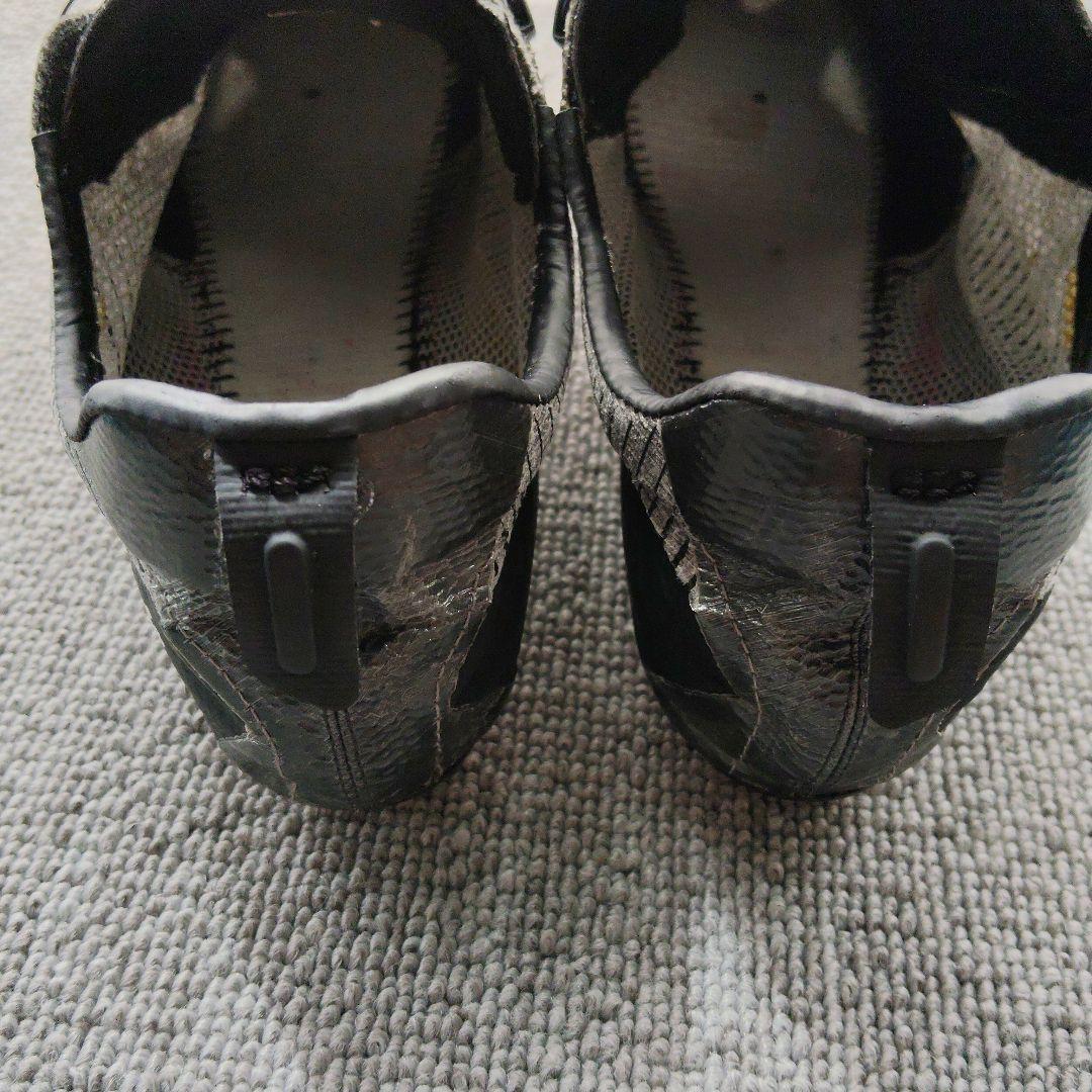 S-WORKS EXOS サイズ41