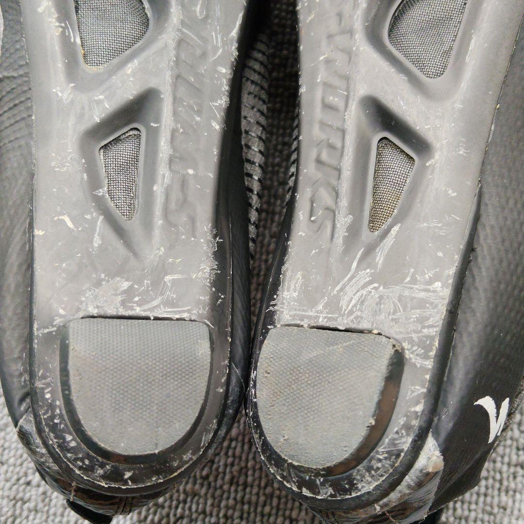 S-WORKS EXOS サイズ41