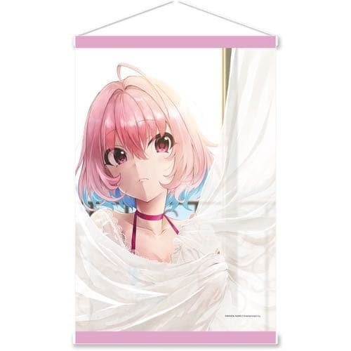 夢見りあむ グッズ セット まとめ 限定品 完売品 シンデレラガールズ