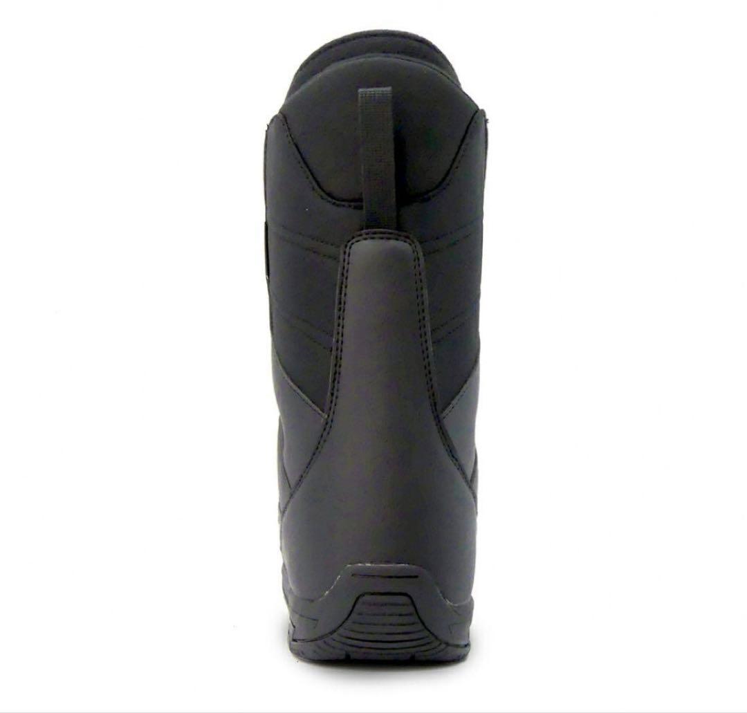 kissmark スノーボードブーツ 24センチ