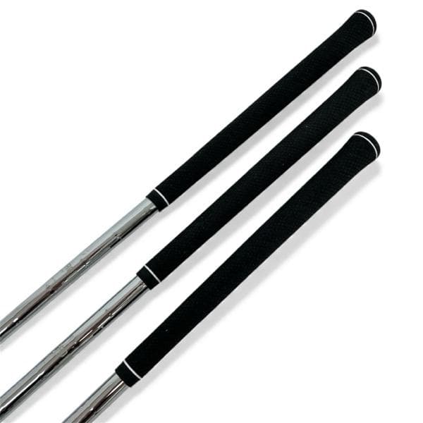 タイトリスト SM9 ウェッジ 3本組 DG S200 48F 54D 60L