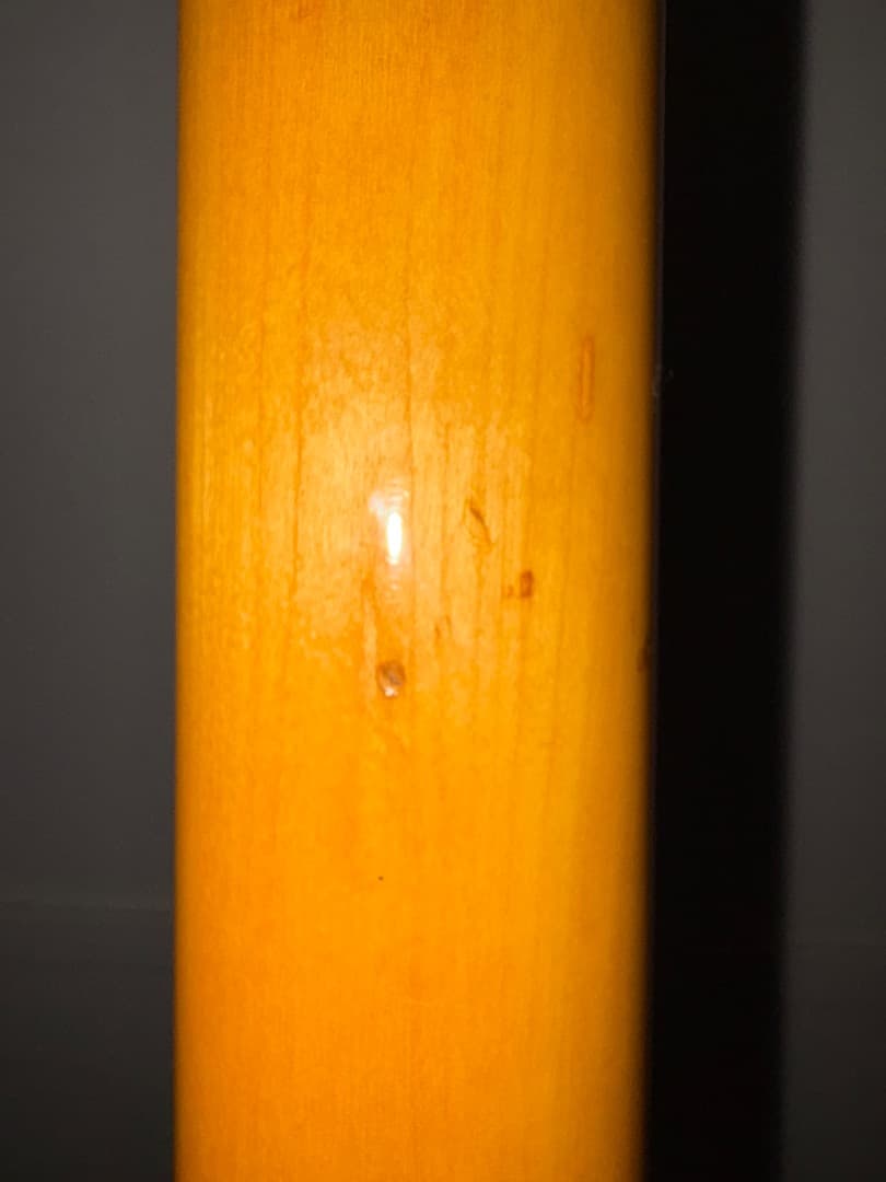 ARIA プロⅡ ベースギター（プレベ）