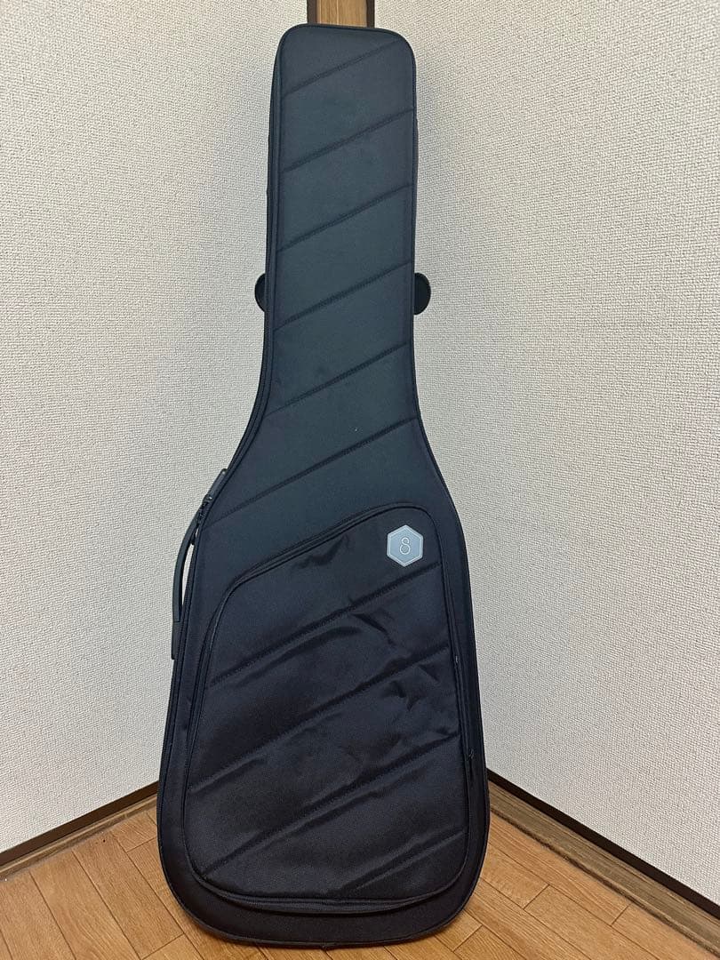 【美品】Sire v7 Vin Ash 2nd 5弦 Marcus Miller