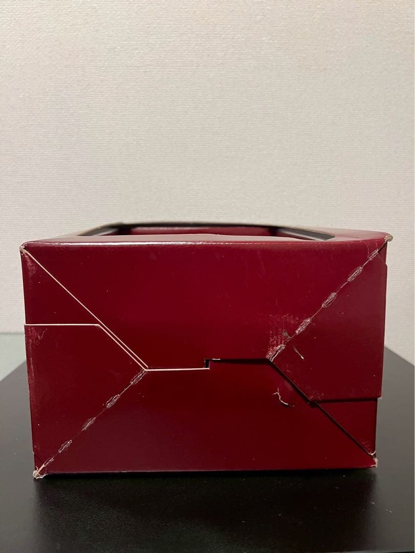 アモルシート　アネホ　AMORCITO ANEJO