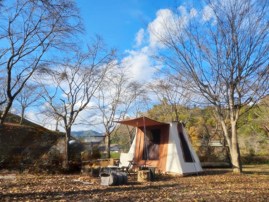 ホワイトダックプロタ4　スプリングバー　カーカム　コディアック　と同型