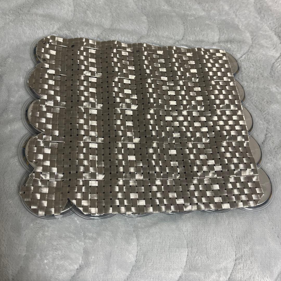 銀魂 土方十四郎 缶バッチ 30個