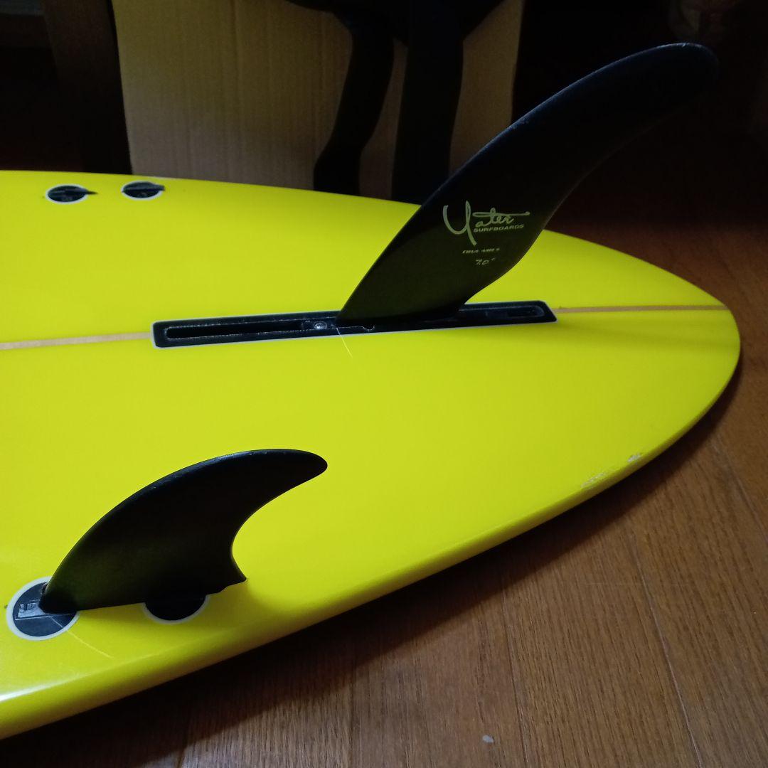 サーフボード I MODE D 豊島区　引き取りのみ