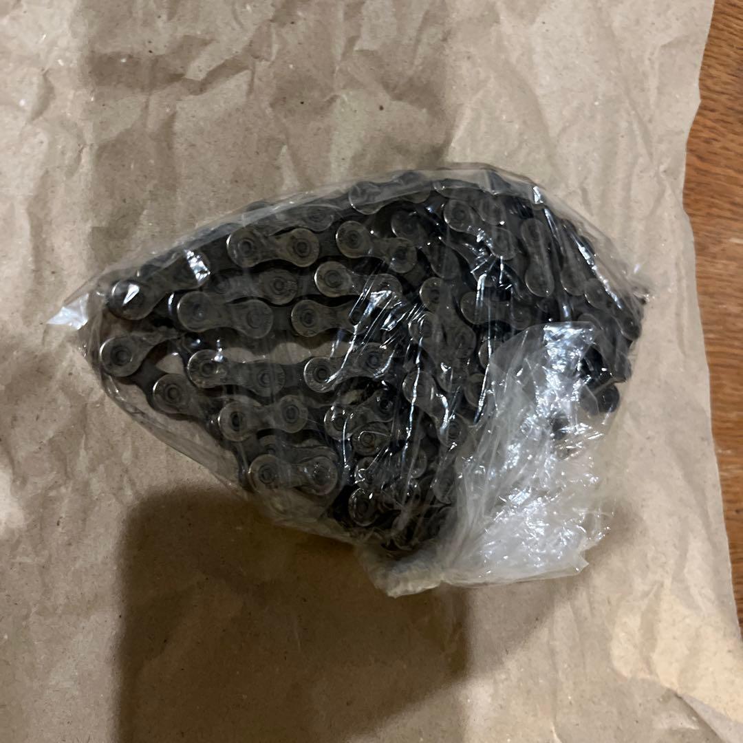 Shimano Sora 105mix グループセット