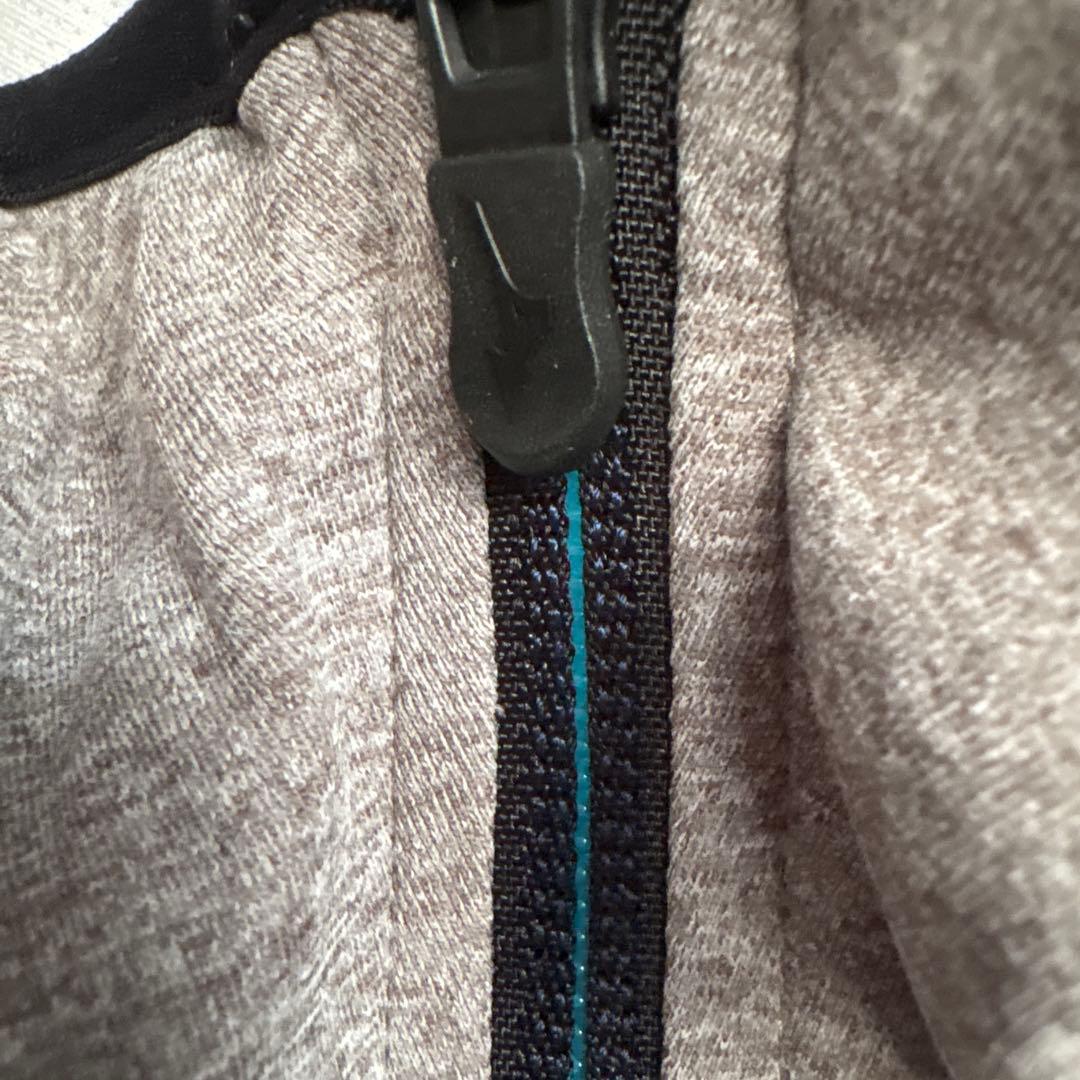 ストレッチスウェット　セットアップ⭐︎MIZUNO⭐︎