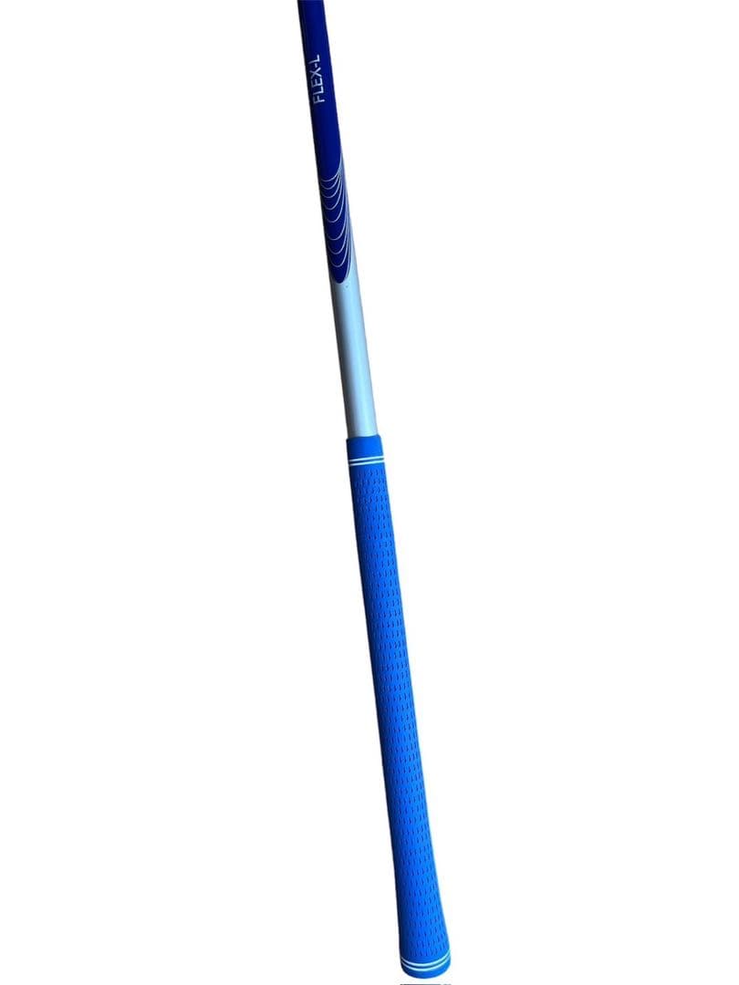 レディース ゴルフセット‪☆