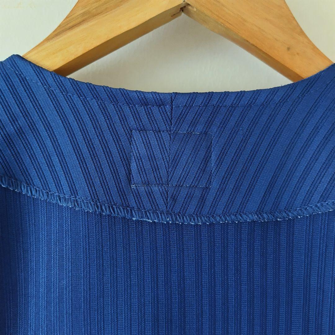 最終価格【アレンジ品】広島東洋カープ 2018 ℃℃℃ ユニフォーム #51 L