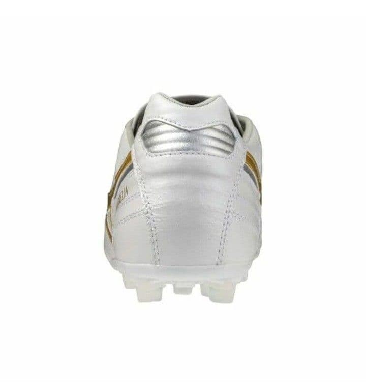 ★モレリア 2 JAPAN AG　BRIGHT GOLD PACK　26.5㎝