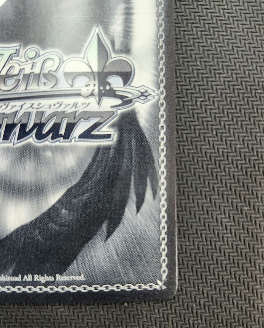 ヴァイス　アイドルマスター　自転車　菊地　真　sp　サイン