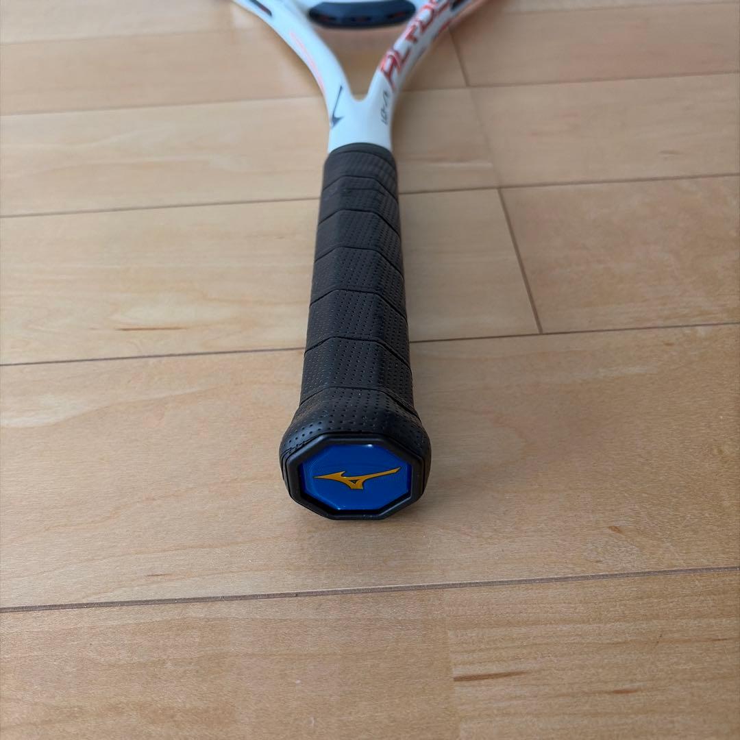 アクロスピードV-01