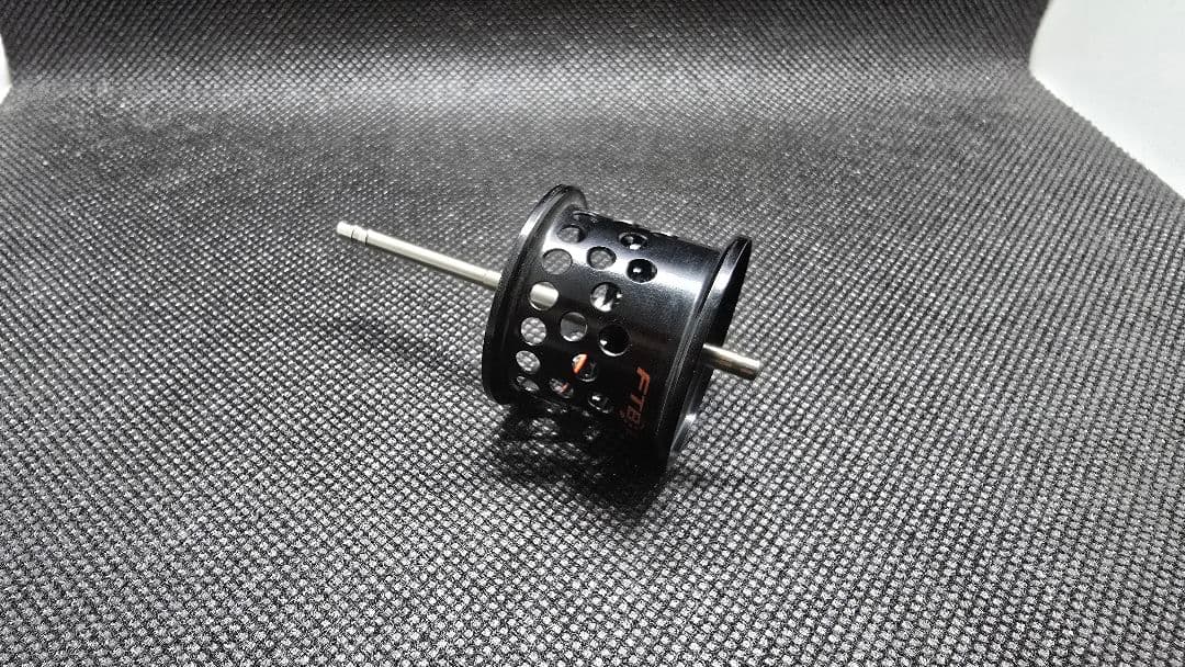 17 スコーピオン bfs xg 左ハンドル