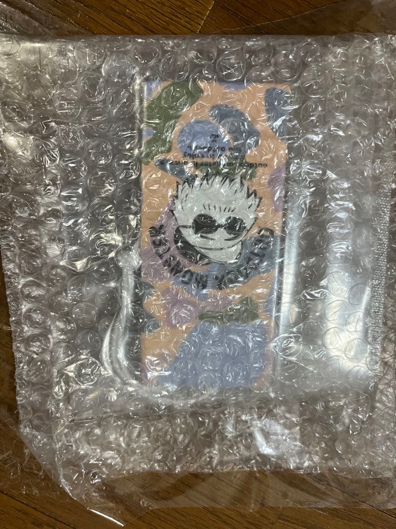 ネルデザインワークス×ノデルデザインButterfly tableM