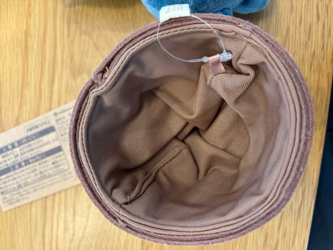 【s.DKJ】Pokémon Grassy Gardening ナゾノクサ