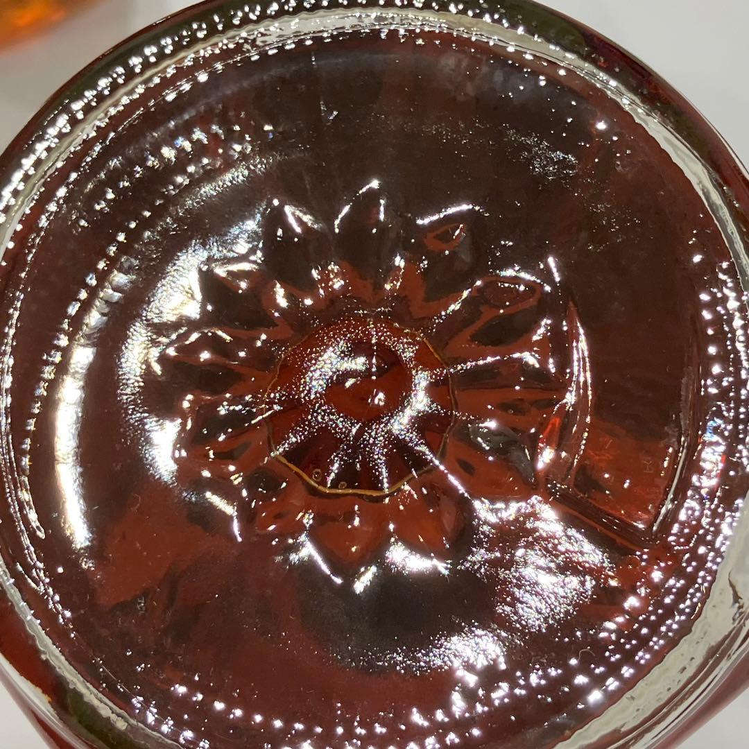 ジェントルマンジャック 旧ボトル 750ml バランタイン ベリーオールド 1L