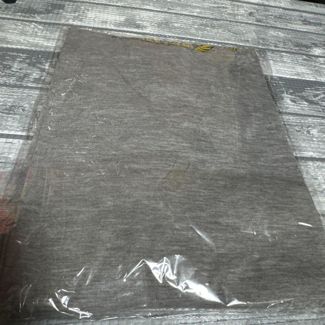 うる星やつら　Tシャツ　ヴィンテージ　希少品 ラムちゃん