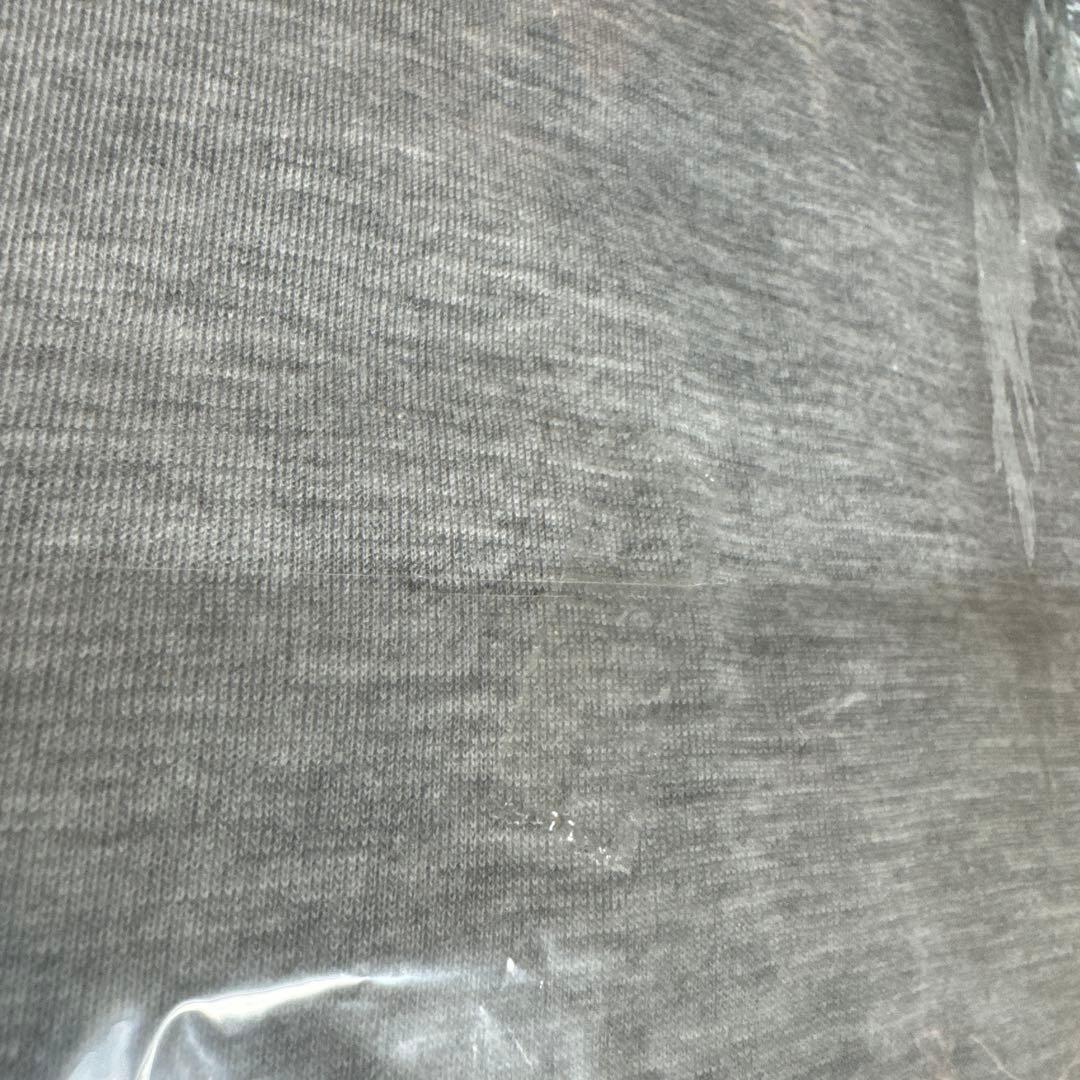 うる星やつら　Tシャツ　ヴィンテージ　希少品 ラムちゃん