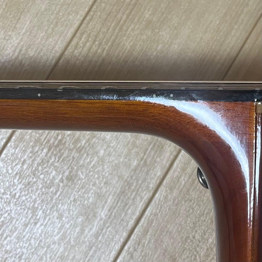 Epiphone アコースティックギター Texan FT-79