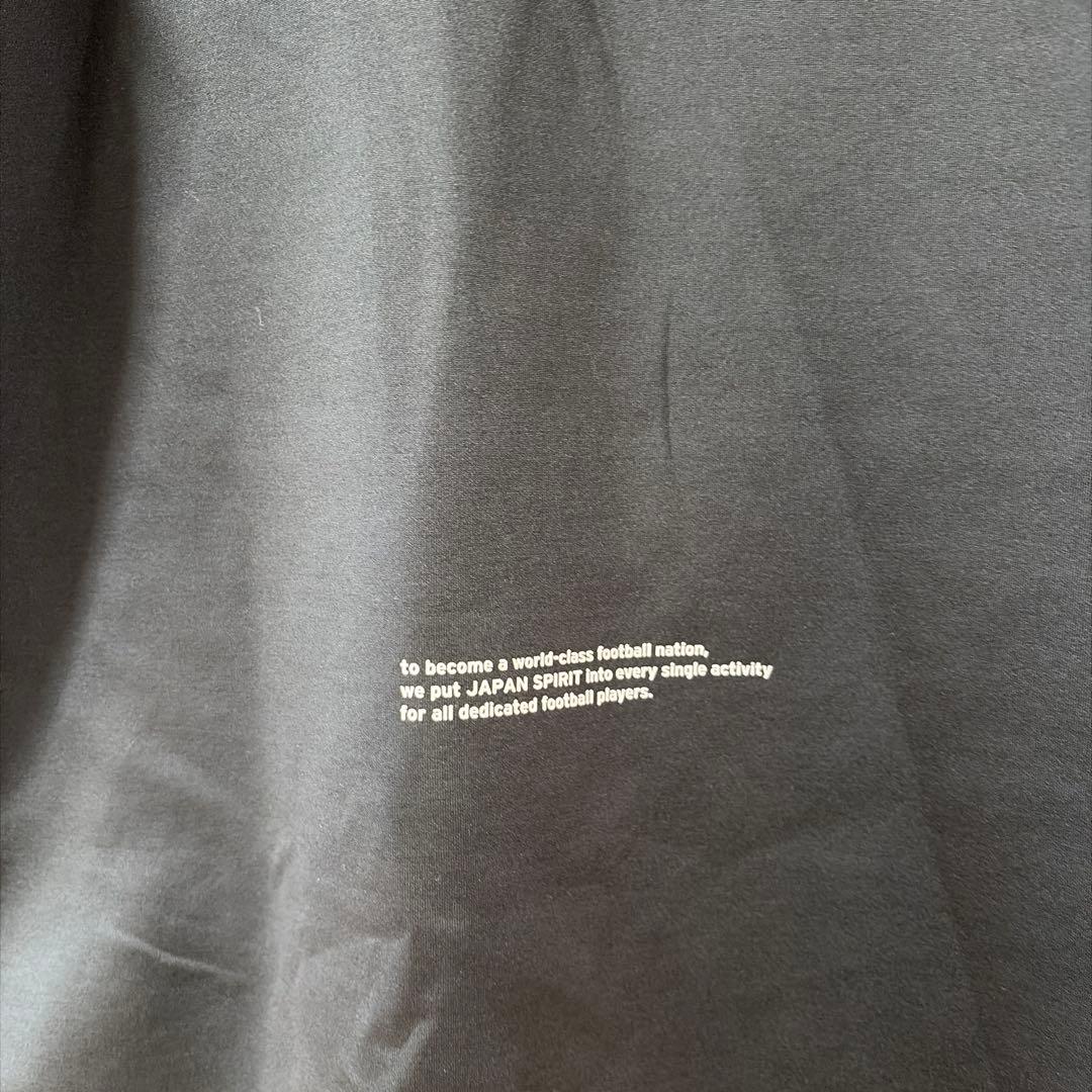 2025 北海道コンサドーレ札幌 支給 移動着 上下セット