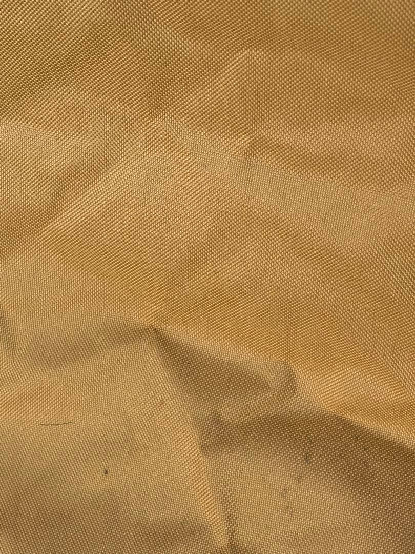 Colemanレイチェアリクライニング折り畳みハイバック　2脚セット