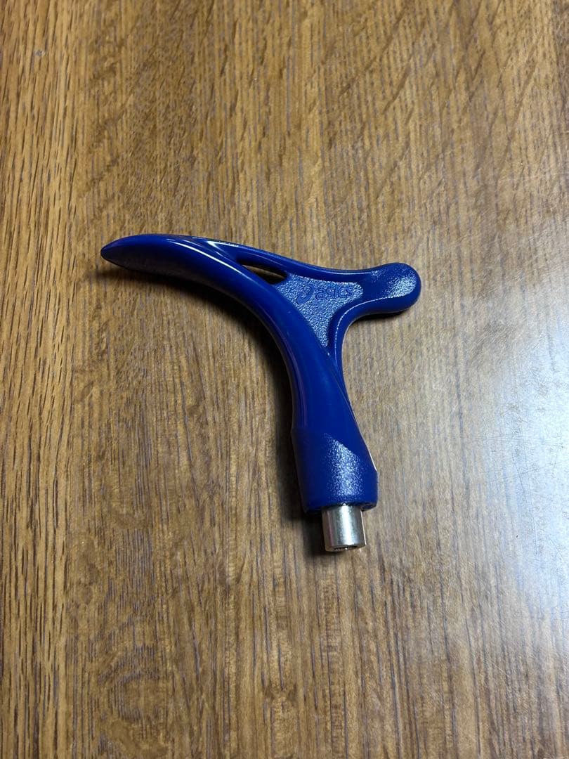 asics(アシックス) GUN LAP 2 陸上スパイク 26.0㎝