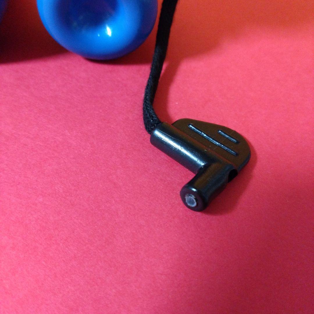 トドルトッツ　リトルタイクス　タンクローリー　作業員　働く車　トイストーリー