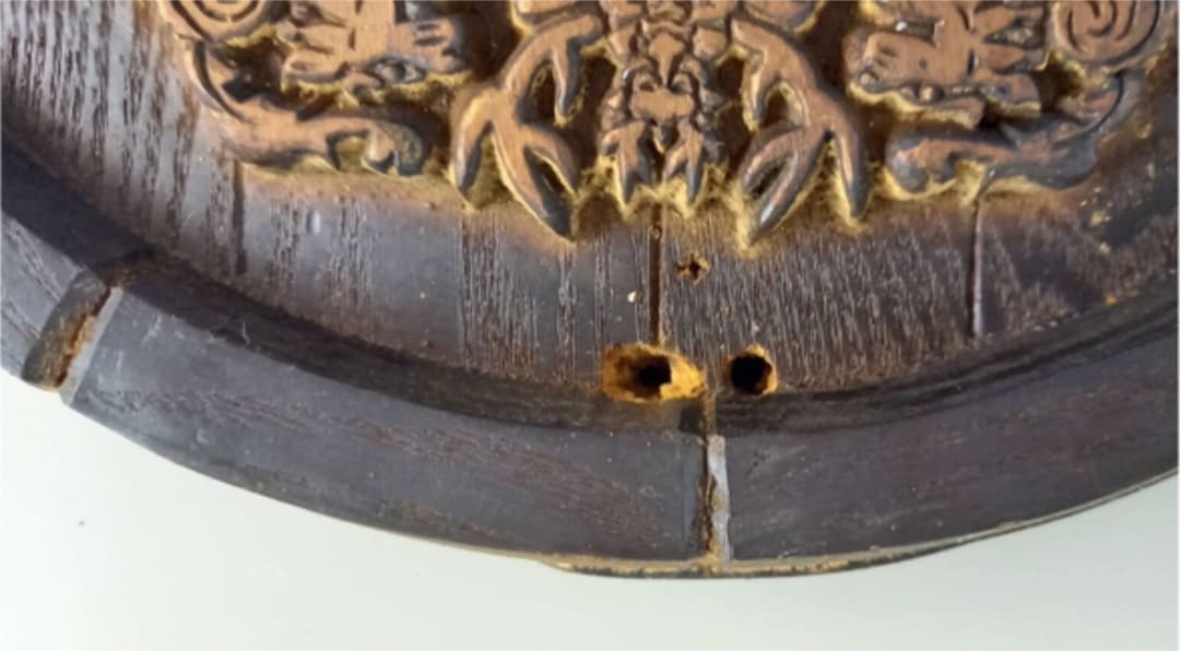 さよっぽさま専用  ニッカウイスキー ディスプレイコレクション 非売品