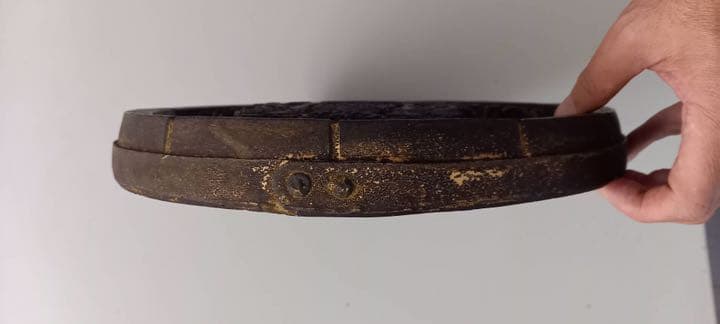 さよっぽさま専用  ニッカウイスキー ディスプレイコレクション 非売品