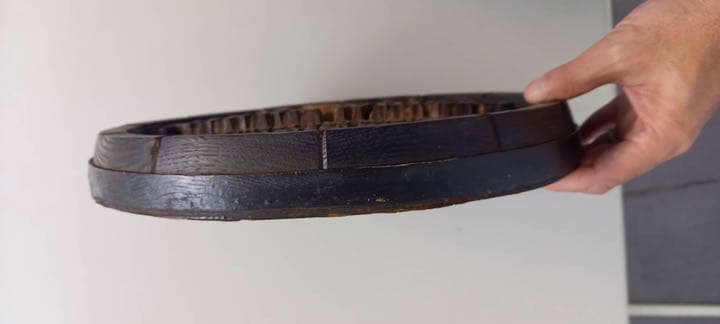 さよっぽさま専用  ニッカウイスキー ディスプレイコレクション 非売品