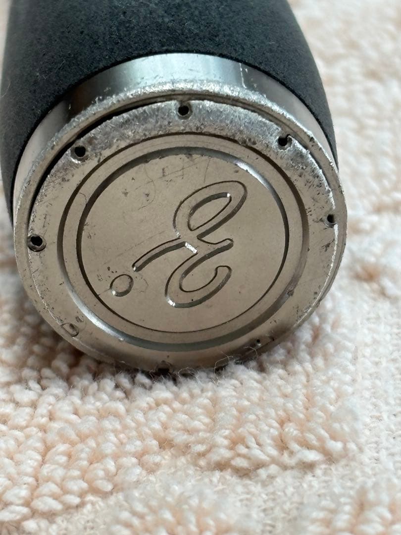 エギングロッド　アソート　エスペルト　85　デューロ