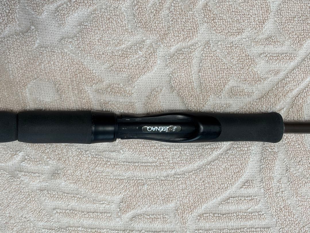 エギングロッド　アソート　エスペルト　85　デューロ