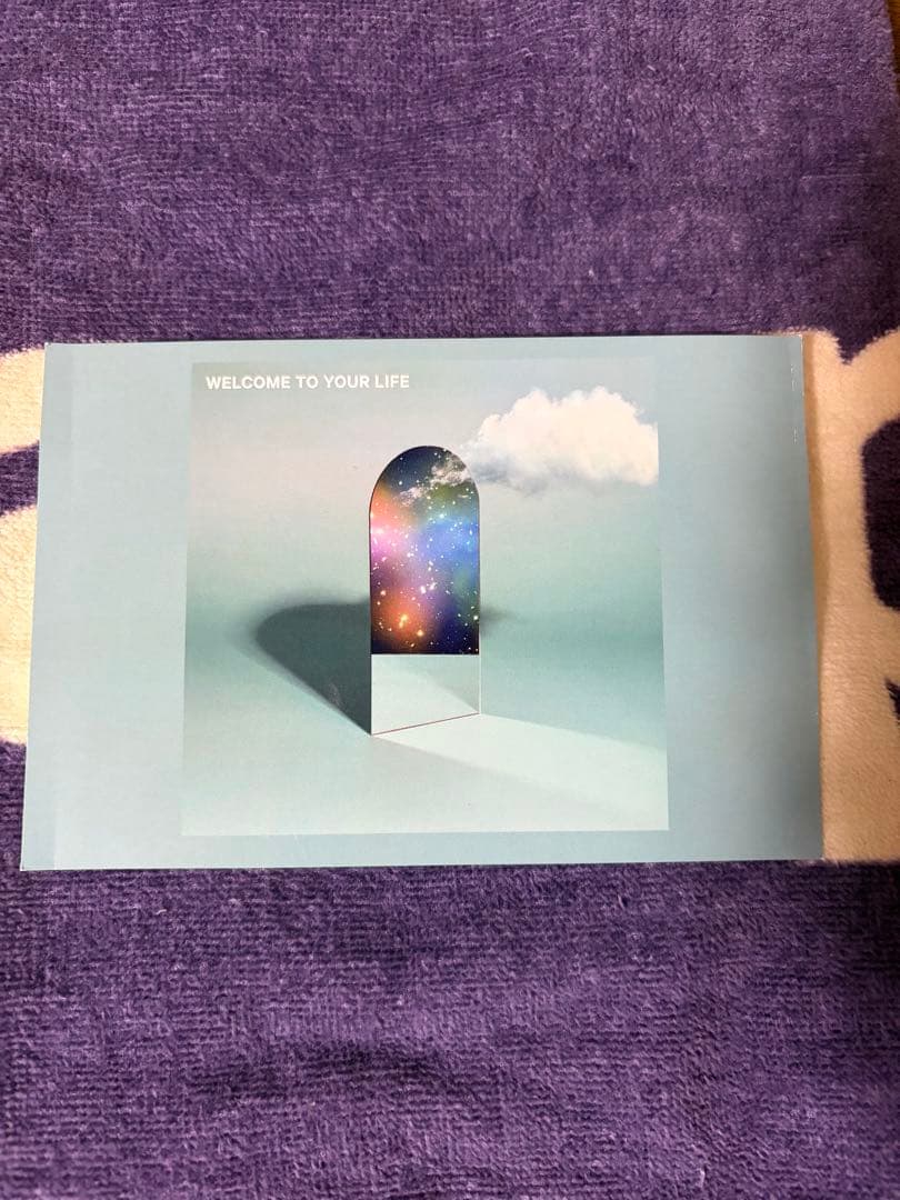 shy taupe シャイトープ グッズセット