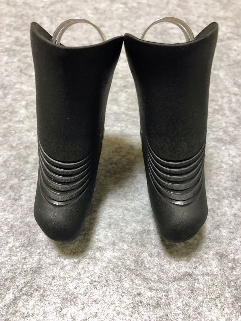 TRP RRL SR ブレーキレバー ドロップハンドル シングルスピード ピスト