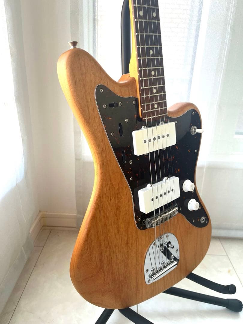 エレキギター ジャズマスター Tokai トーカイ AJM-GP