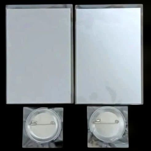 文豪ストレイドッグス 原作 15歳ver. フィギュア 2点セット 特典付き