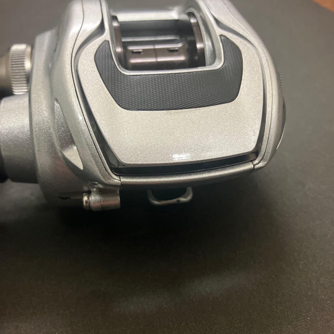 【美品】　ダイワ　T3 1016H-TW